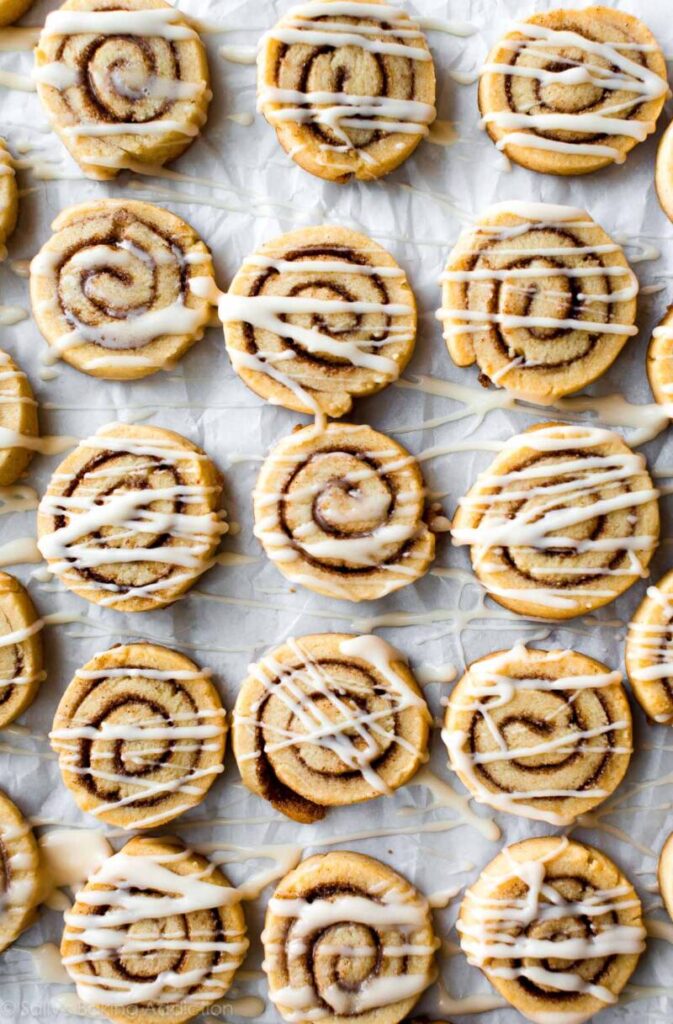 cinnamon-roll-sugar-cookies