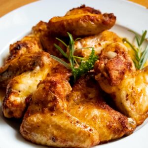 paleo chicken recipes