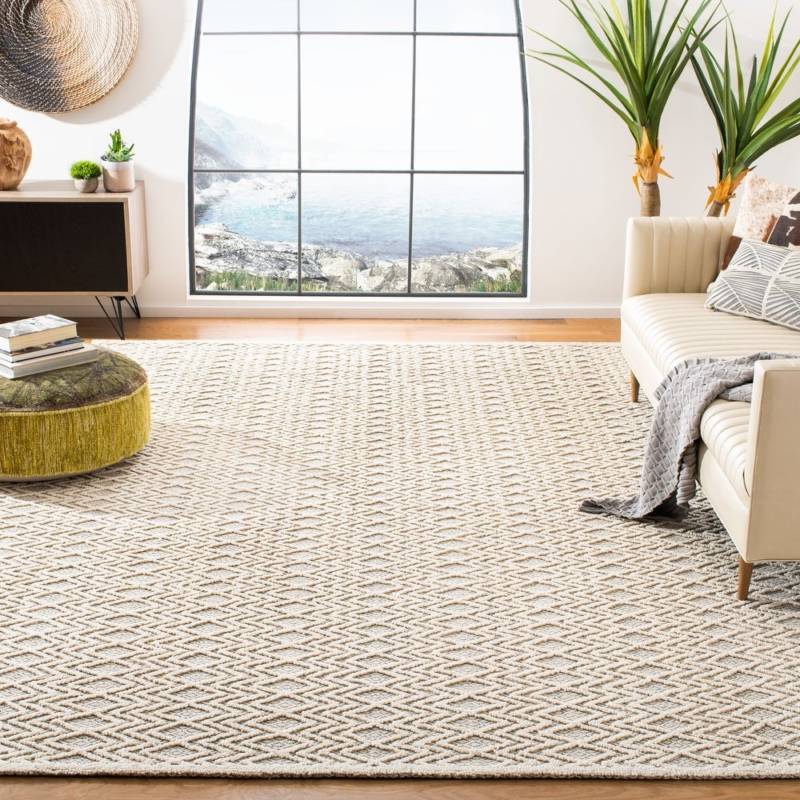 best area rugs