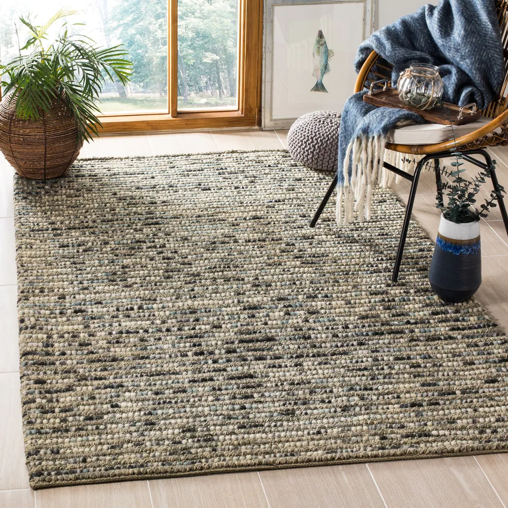 best area rugs