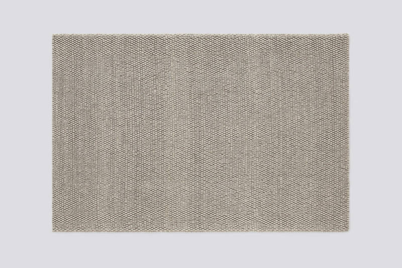 best area rugs