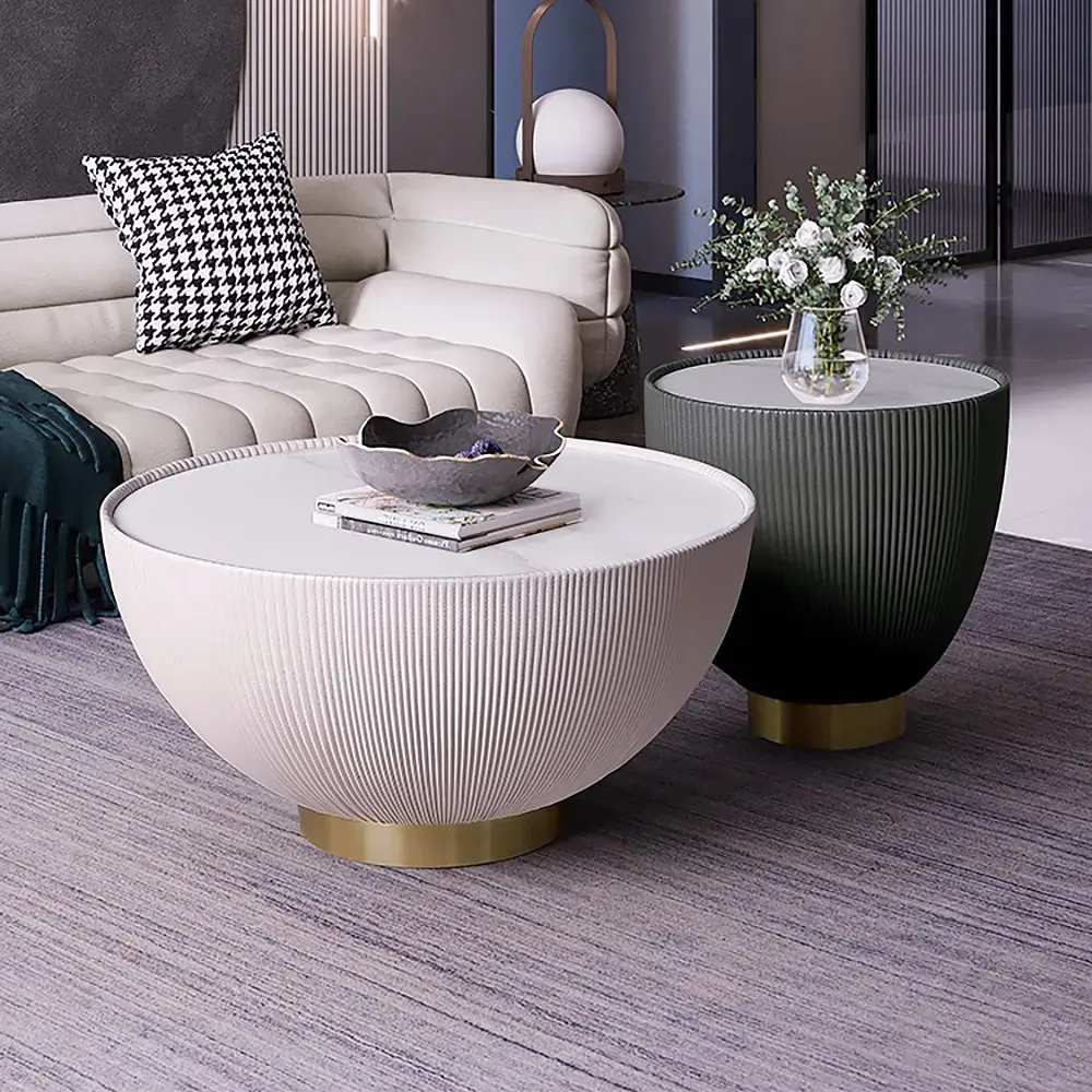  Best Coffee Tables 