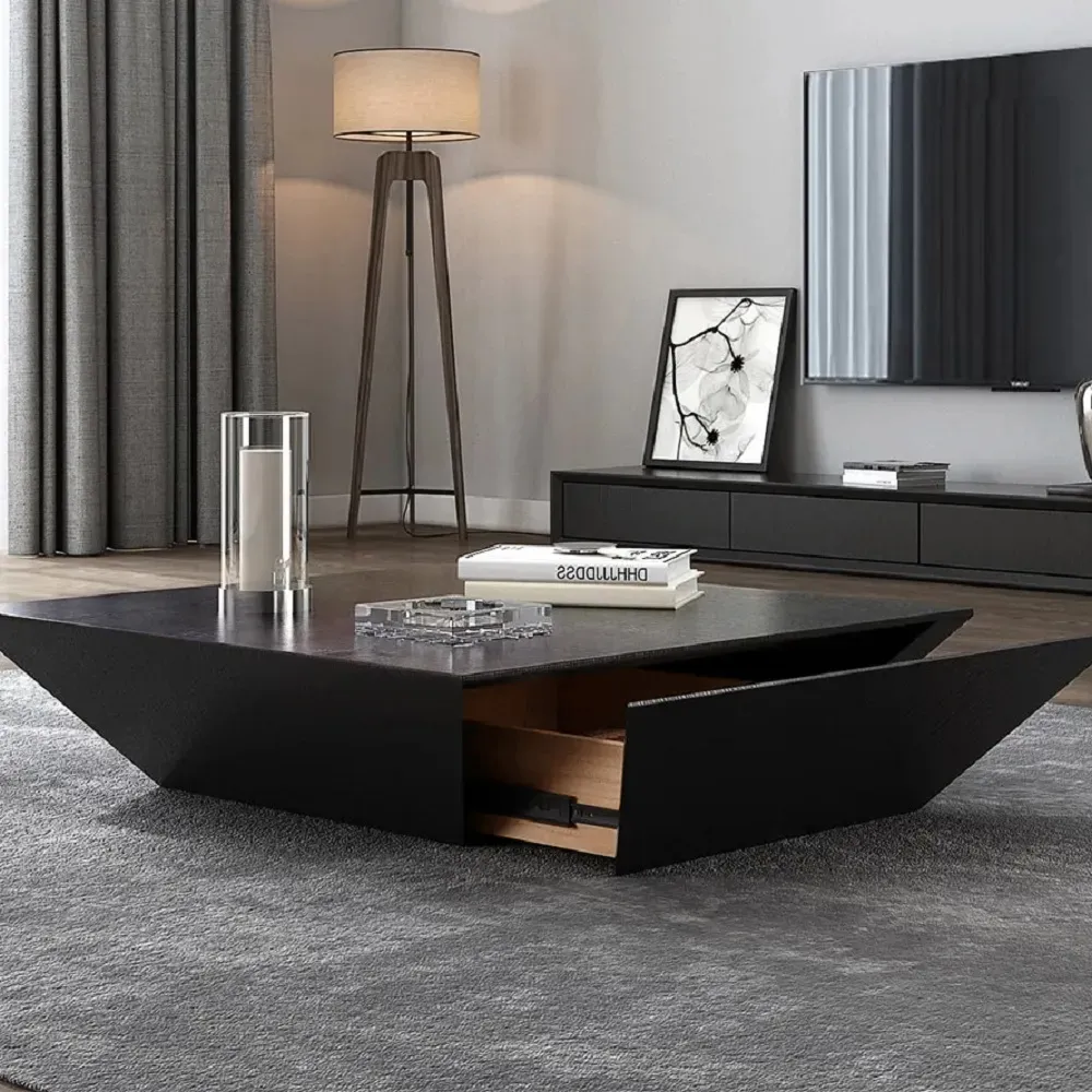  Best Coffee Tables 