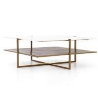  Best Coffee Tables 