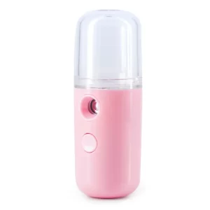 USB-Mist-Facial-Sprayer-Humidifier-Rechargeable-Nebulizer-Face-Steamer-Moisturizing-Beauty-Instruments-Face-Skin-Care-Tools.jpg_640x640-2