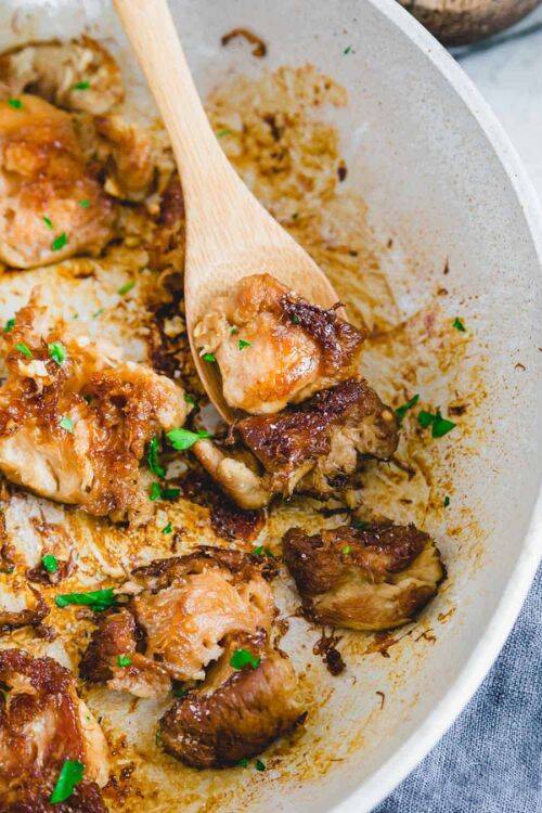 from vegan cream of mushroom soup to sausage stuffed mushrooms, discover the best mushroom recipes